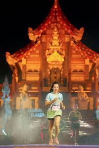 BIB: 256
                            <button type="button" onclick="openModal(22470425)" class="btn btn-primary btn-sm float-right btn-popup" data-toggle="modal" data-target=".modal-high-quality">
                        <i class="fas fa-shopping-cart"></i> Add to Cart
                    </button>
                                            <button type="button" onclick="isThisMe(22470425, true)" class="btn btn-success btn-sm float-right btn-popup btn-isme hidden" data-toggle="tooltip" data-placement="bottom" title="นี่คือรูปของคุณใช่ไหม คลิกที่นี่เพื่อเอาเข้าอัลบั้ม">
                        <i class="fas fa-plus"></i> Add to album
                    </button>
                    <button type="button" onclick="isThisMe(22470425, false)" class="btn btn-warning btn-sm float-right btn-popup btn-isnotme hidden">
                        <i class="fas fa-ban"></i> Remove from album
                    </button>